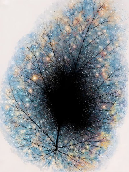 Thumbnail of p-dphskzecvhl-b42bbfc8c14c449c 1