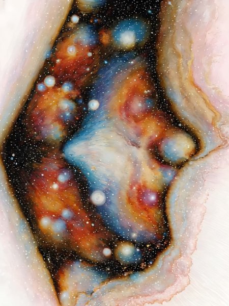 Thumbnail of p-dphskzecvhl-b42bbfc8c14c449c 2