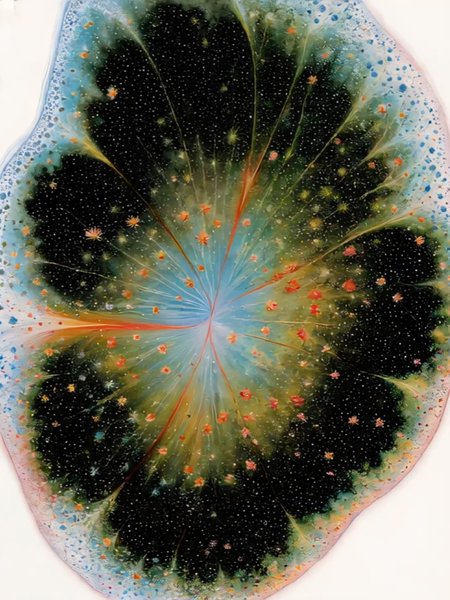 Thumbnail of p-dphskzecvhl-b42bbfc8c14c449c 3