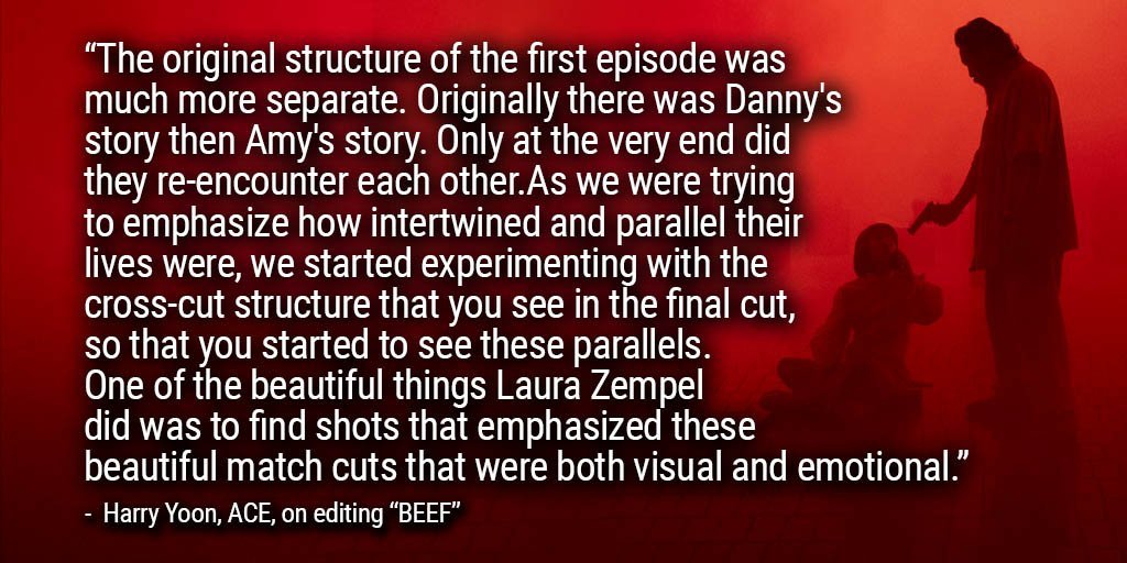 Thumbnail of www-x-com-stevehullfish-status-1659213058919776263-b42ebd9629074058