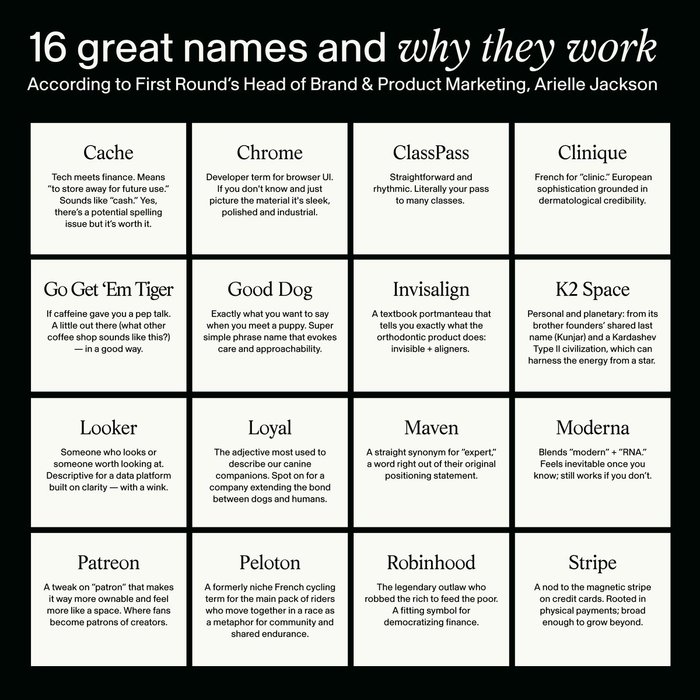 Thumbnail of www-x-com-hiiamarielle-status-1990835507757306200