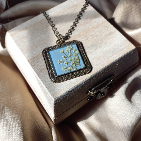 Thumbnail of p-crdydvtmgta-b42f42170e3d47b2 0