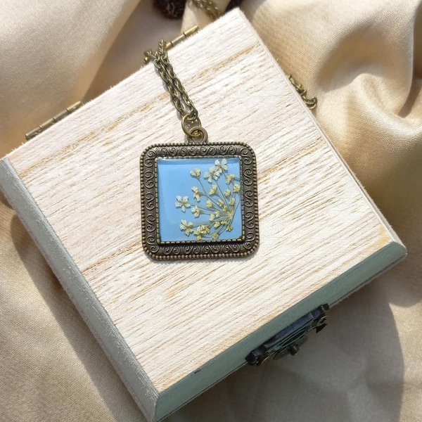 Thumbnail of p-crdydvtmgta-b42f42170e3d47b2 1