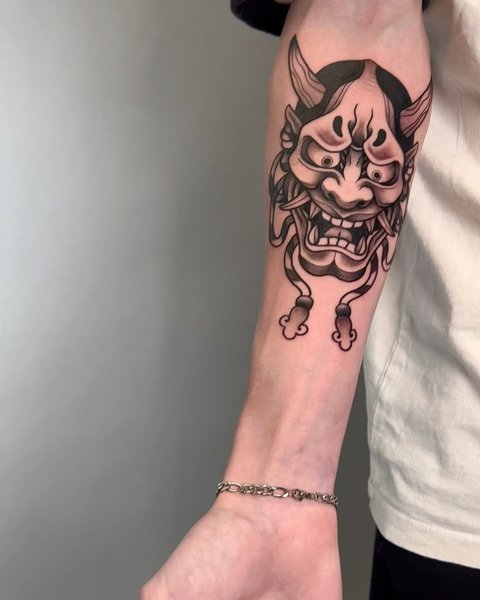 Thumbnail of p-celekdptxxy-b42f427be0b546c4 0