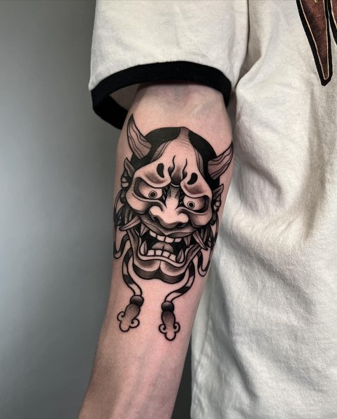 Thumbnail of p-celekdptxxy-b42f427be0b546c4 1