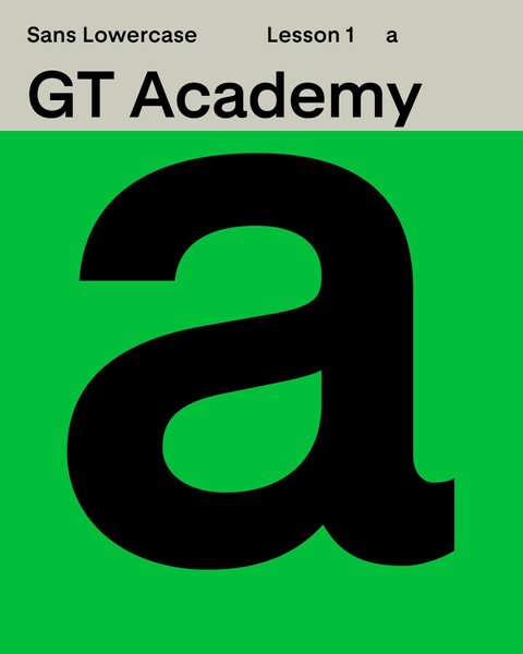 Thumbnail of p-chsqfjojsdy-b4320b5401f94f49 0