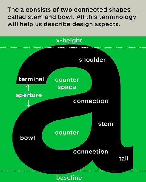 Thumbnail of p-chsqfjojsdy-b4320b5401f94f49 1