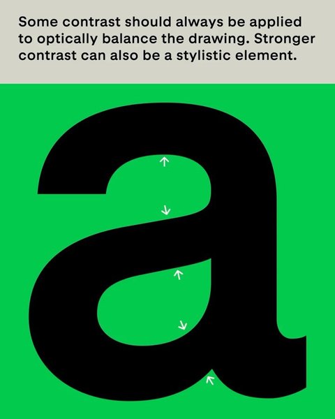 Thumbnail of p-chsqfjojsdy-b4320b5401f94f49 2