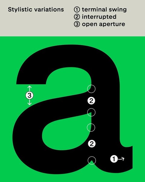 Thumbnail of p-chsqfjojsdy-b4320b5401f94f49 3