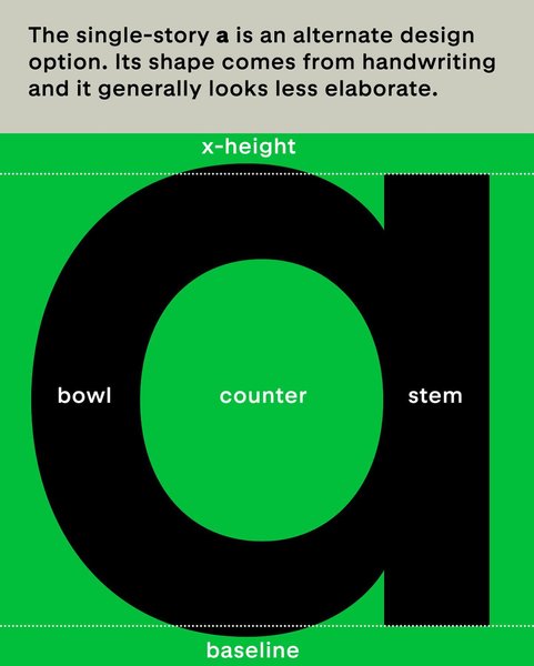 Thumbnail of p-chsqfjojsdy-b4320b5401f94f49 4