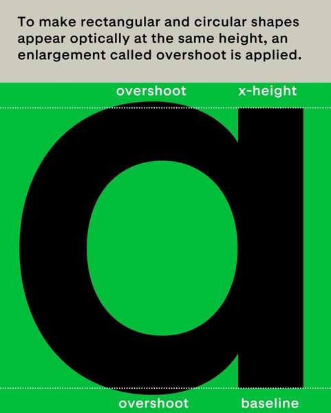 Thumbnail of p-chsqfjojsdy-b4320b5401f94f49 5