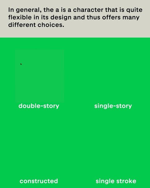 Thumbnail of p-chsqfjojsdy-b4320b5401f94f49 6