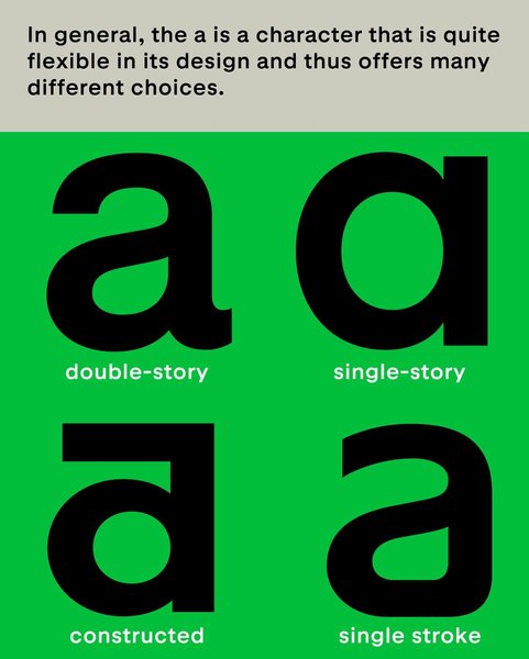 Thumbnail of p-chsqfjojsdy-b4320b5401f94f49 7