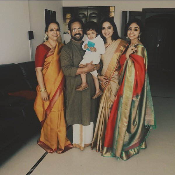 Thumbnail of bdwgsx-btzn-b43212b673464db4 0