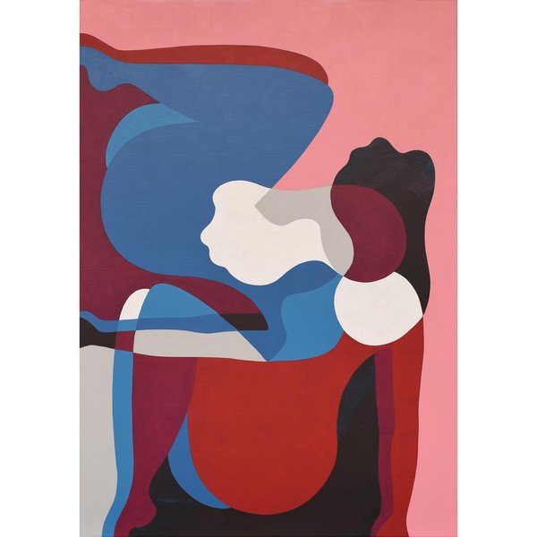 Thumbnail of b-empgijlyk-b4376e439e934b1a 0