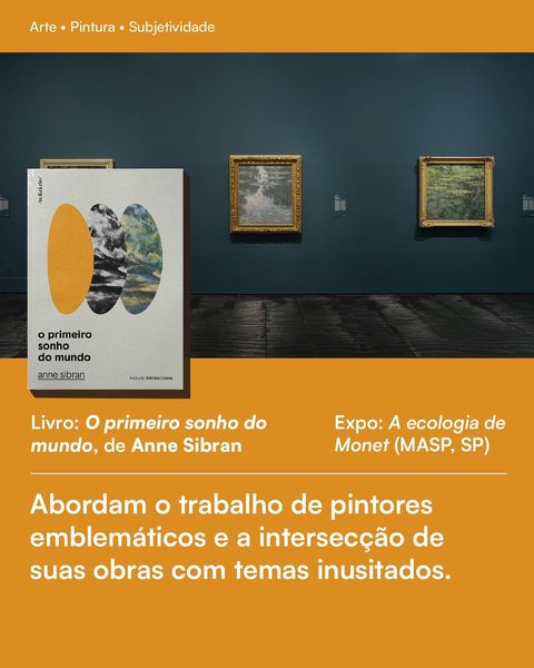Thumbnail of p-dmjsdorvbv8-b437e250954e4510 3