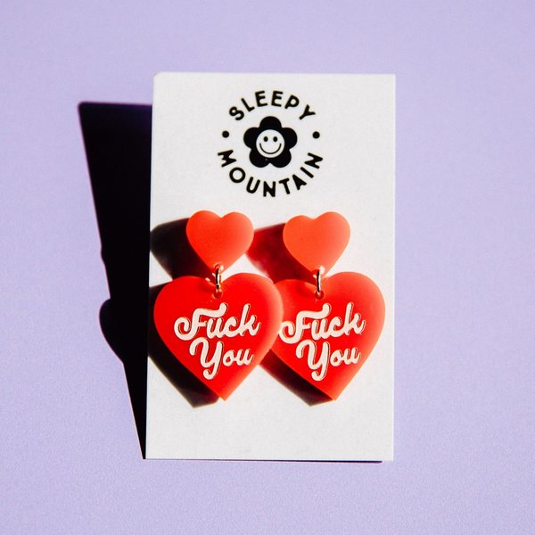 Thumbnail of p-cjv9alvoejq-b438b65ccfea4252 0