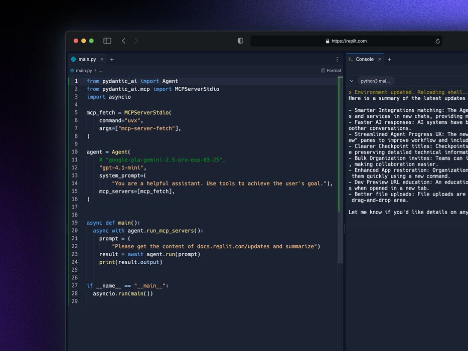 Thumbnail of www-x-com-mattyp-status-1913623743772889504-b43c8604af7b4bc7