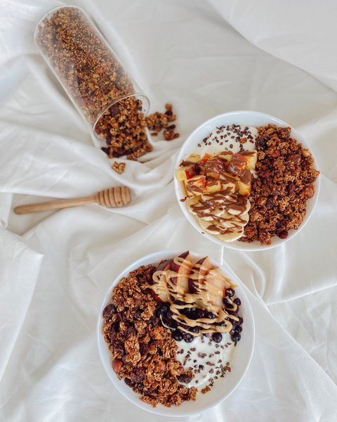 Thumbnail of p-cdetbvyjctk-b44ab239395e4ca6 0