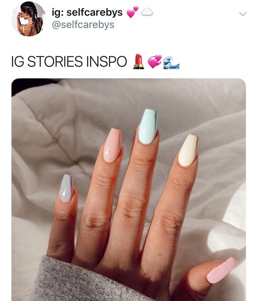 Thumbnail of p-b0widc6h1y3-b44eea9426584d08 0