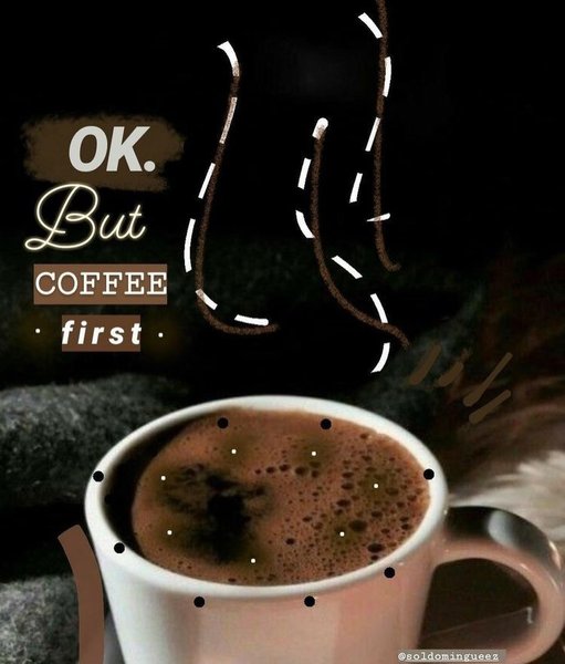 Thumbnail of p-b0widc6h1y3-b44eea9426584d08 2