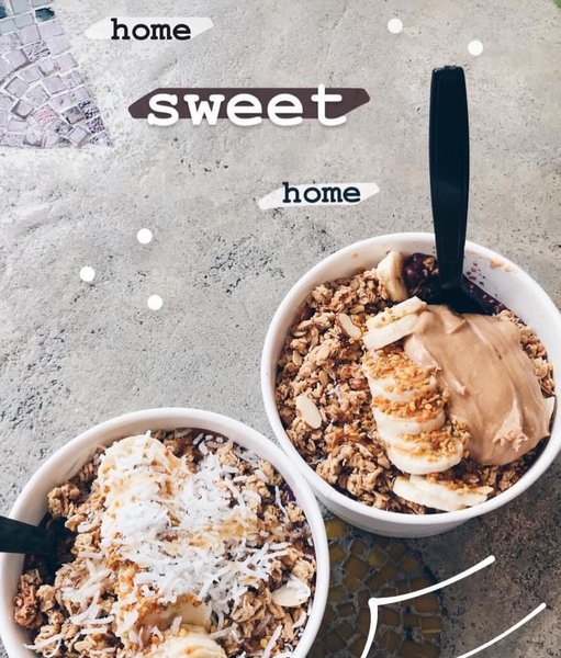 Thumbnail of p-b0widc6h1y3-b44eea9426584d08 3