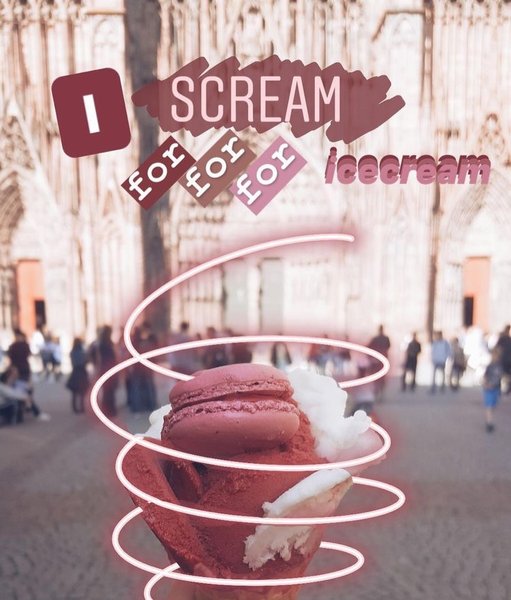 Thumbnail of p-b0widc6h1y3-b44eea9426584d08 5