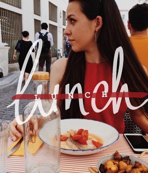 Thumbnail of p-b0widc6h1y3-b44eea9426584d08 7