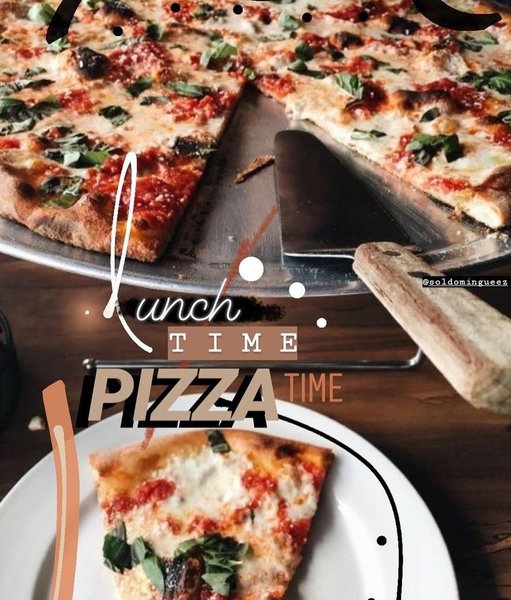 Thumbnail of p-b0widc6h1y3-b44eea9426584d08 8