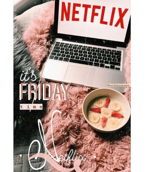 Thumbnail of p-b0widc6h1y3-b44eea9426584d08 9