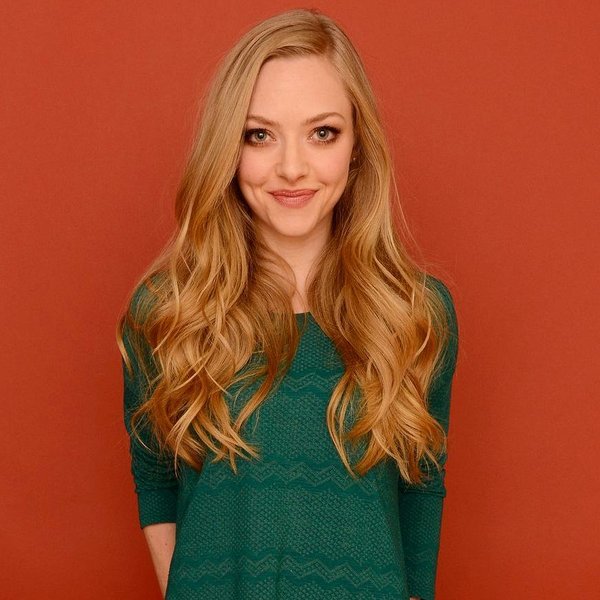 Thumbnail of p-byzdtkxguix-b45034f03de84ed2 0