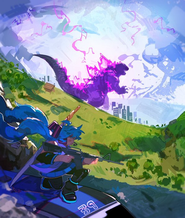 Thumbnail of www-x-com-tierrlist-status-1884659115613372425-b45b3e988c2642df