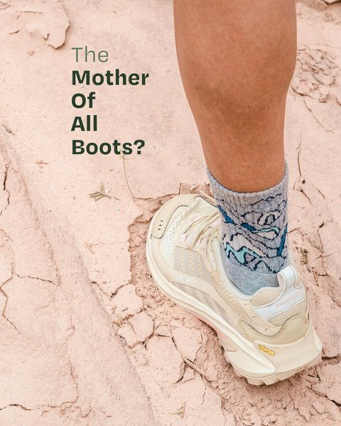 Thumbnail of p-dndqufjztag-b45bdff1d0854764 0