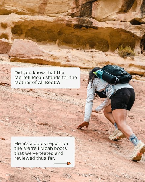 Thumbnail of p-dndqufjztag-b45bdff1d0854764 1