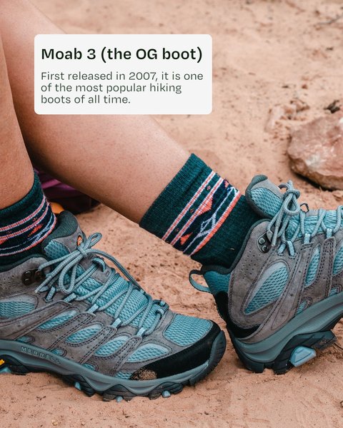 Thumbnail of p-dndqufjztag-b45bdff1d0854764 2