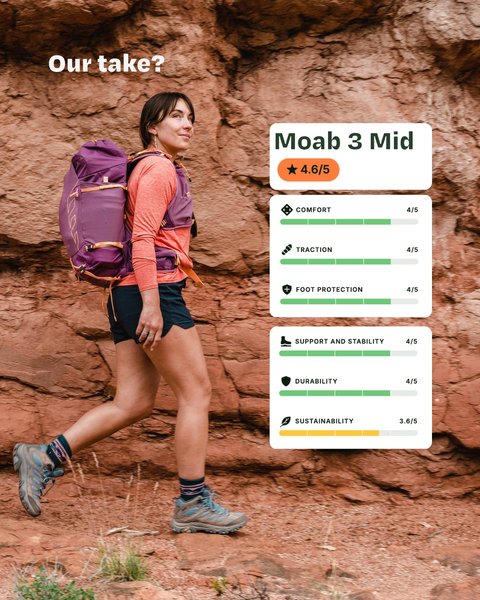 Thumbnail of p-dndqufjztag-b45bdff1d0854764 3