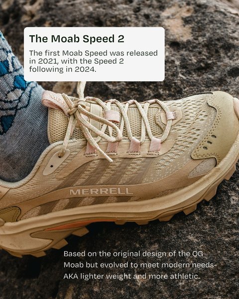 Thumbnail of p-dndqufjztag-b45bdff1d0854764 4