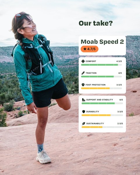 Thumbnail of p-dndqufjztag-b45bdff1d0854764 5