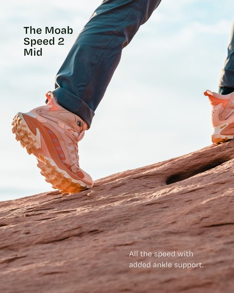 Thumbnail of p-dndqufjztag-b45bdff1d0854764 6