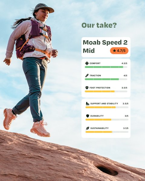 Thumbnail of p-dndqufjztag-b45bdff1d0854764 7