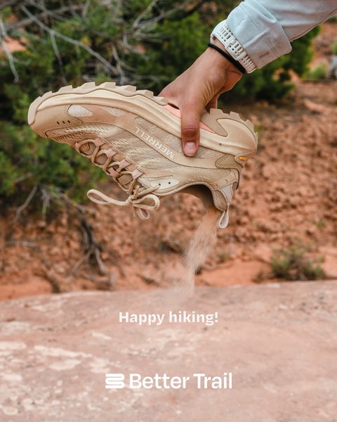 Thumbnail of p-dndqufjztag-b45bdff1d0854764 8