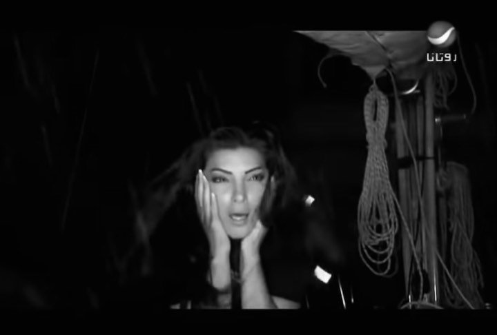 Thumbnail of p-cu2gtwniaag-b46060f8774b42ca 0