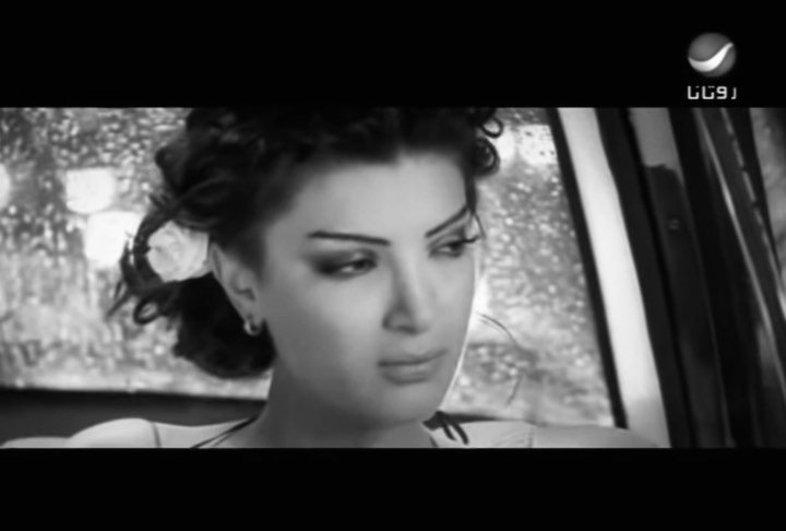 Thumbnail of p-cu2gtwniaag-b46060f8774b42ca 1