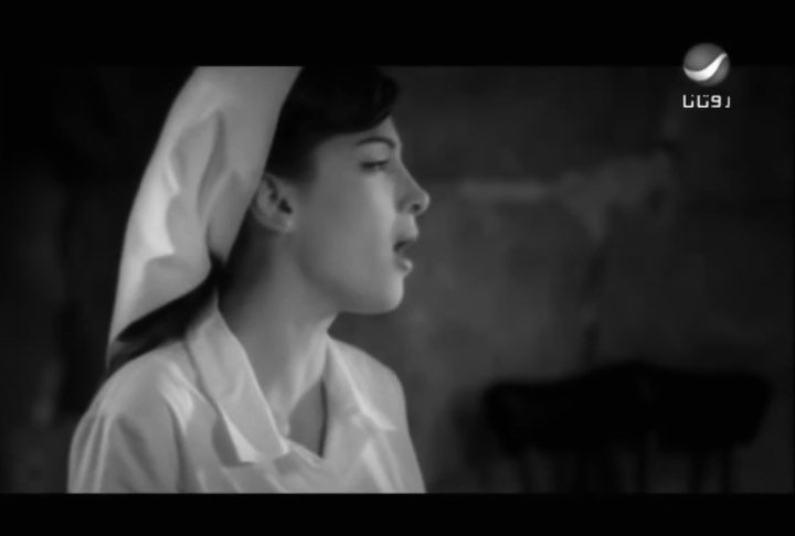 Thumbnail of p-cu2gtwniaag-b46060f8774b42ca 3