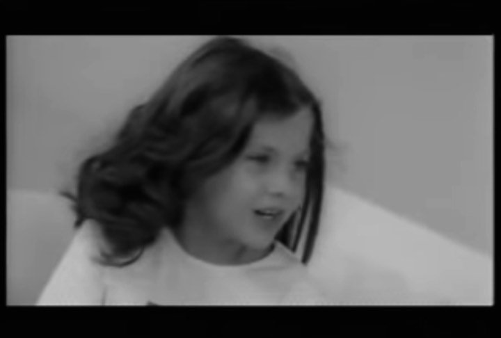 Thumbnail of p-cu2gtwniaag-b46060f8774b42ca 4