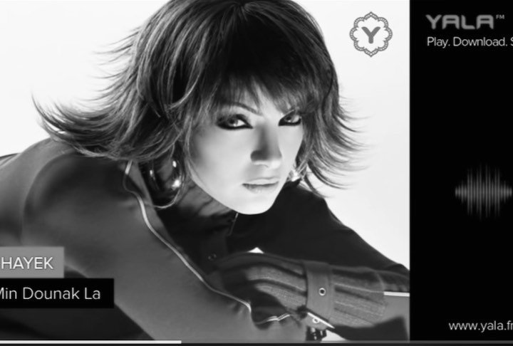 Thumbnail of p-cu2gtwniaag-b46060f8774b42ca 7