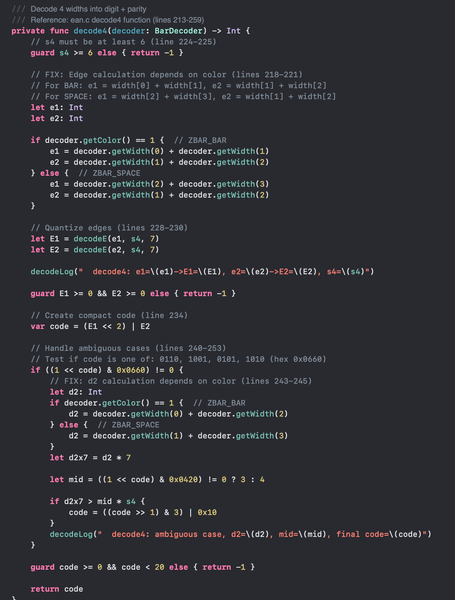 Thumbnail of r-claudeai-reddit-b4689d822b4640a2 1