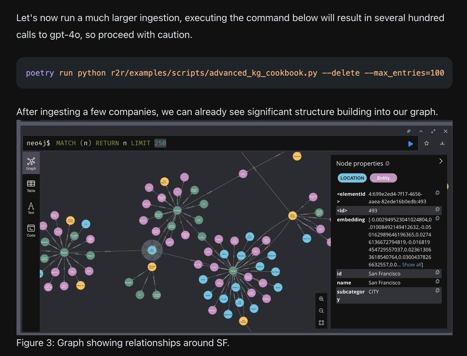 Thumbnail of www-x-com-ocolegro-status-1801768095977247093-b46f8ae5b9734842
