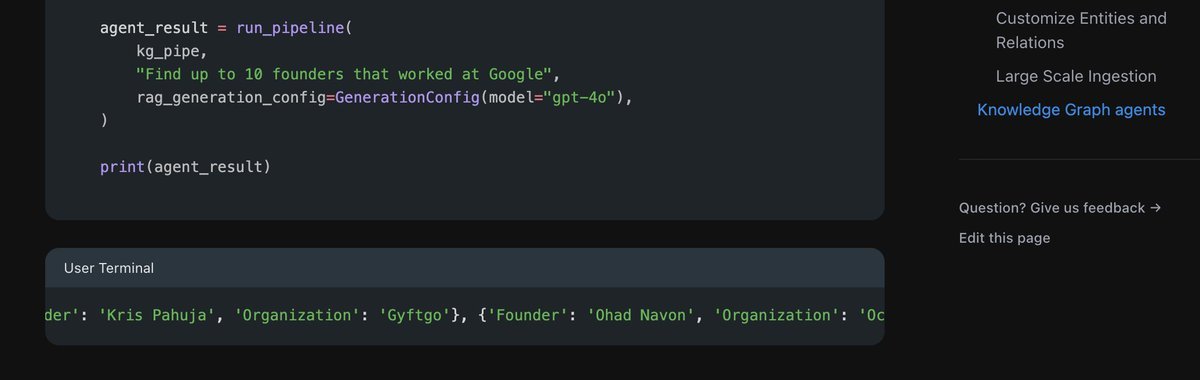 Thumbnail of www-x-com-ocolegro-status-1801768095977247093-b46f8ae5b9734842