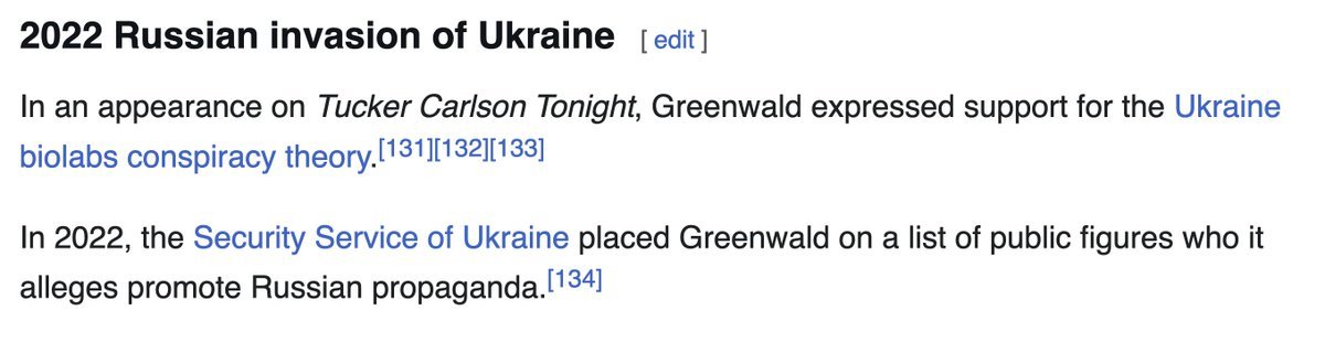 Thumbnail of www-x-com-ggreenwald-status-1895910967030190408-b470ef0d52ac41fc